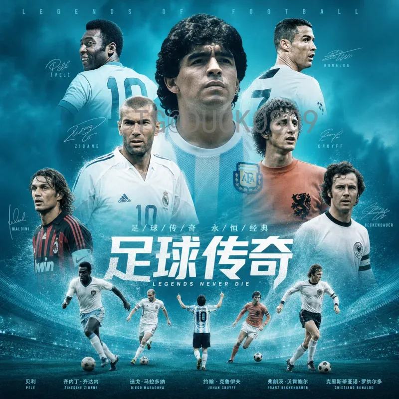 实时2026国际足联世界杯分组抽签完整版：豪门命运与黑马悬念