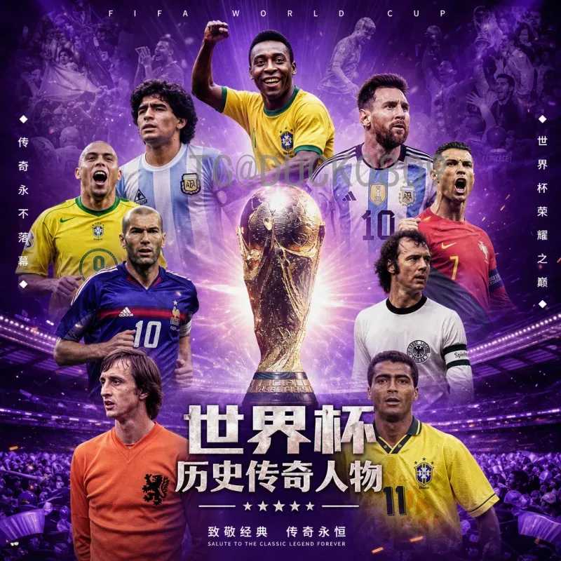 官方2026年国际足联世界杯冠军预测查询：权威指南与球队分析