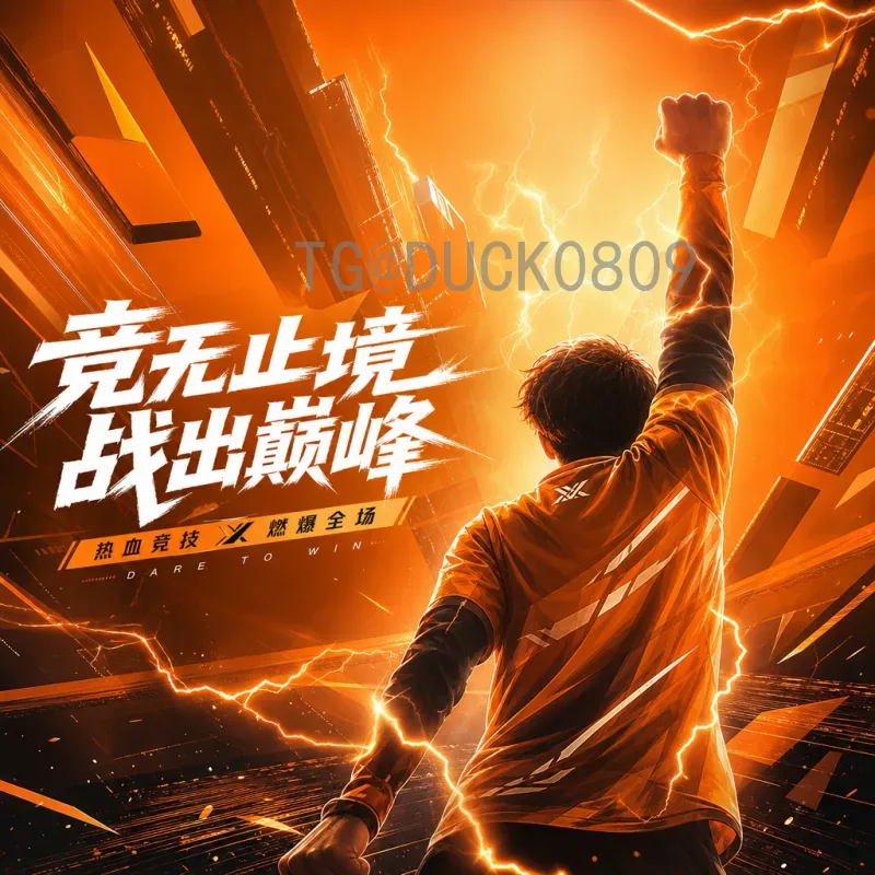 劳塔罗世界杯决赛圈统计：从替补到主力，数据背后的成长之路
