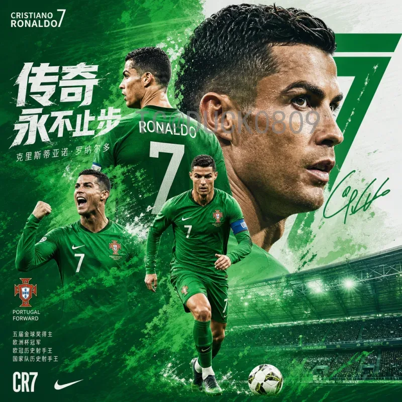 详细2026年美加墨世界杯比分集锦：全程回顾与观赛指南